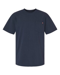 Dickies WS50D Heavy (more than 6oz)