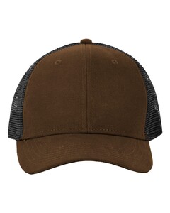 Cayon Cap Brown DRI DUCK 3029 Brown