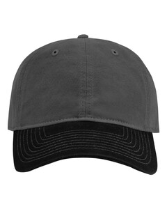 Truman Cap Gray DRI DUCK 3205 Gray