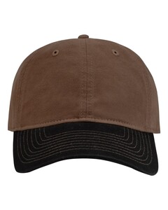 Truman Cap Brown DRI DUCK 3205 Brown