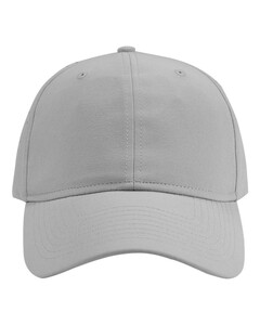 Titan Cap Gray DRI DUCK 3206 Gray