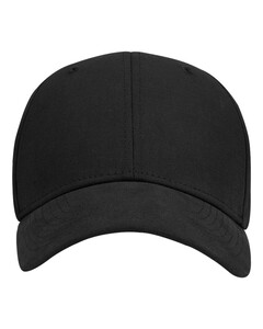 Legend Cap Black DRI DUCK 3273 Black