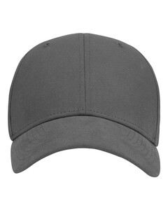 Legend Cap Gray DRI DUCK 3273 Gray