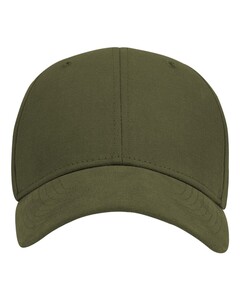 Legend Cap Green DRI DUCK 3273 Green