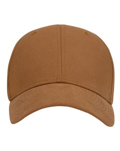 Legend Cap Brown DRI DUCK 3273 Brown