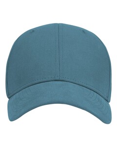 DRI DUCK 3273 Blue
