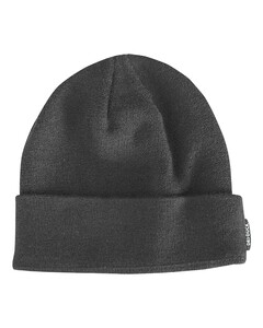Basecamp Performance Knit Beanie Gray DRI DUCK 3562 Gray