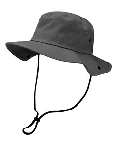 Ripstop Booney Gray DRI DUCK 3754 Gray