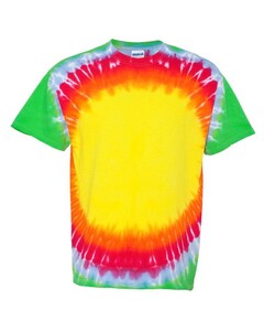 Dyenomite 200BE Tie-Dyed