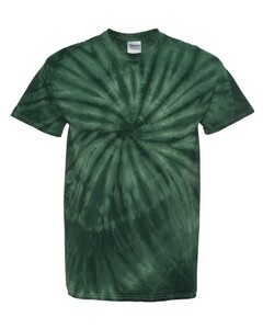 Bulk Green Dyenomite T-Shirts - T-ShirtWholesaler.com