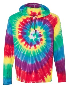 Your Online Source for Tie Dye Shirts 