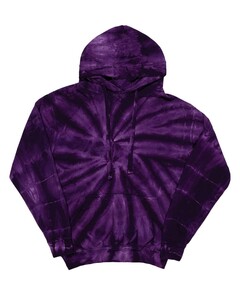 Dyenomite 854CY Purple