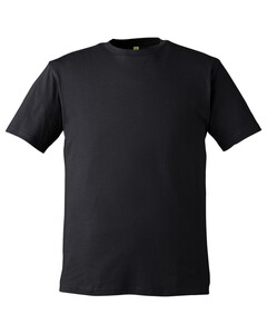econscious EC1070 Jersey Knit
