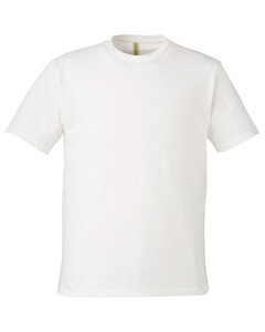 econscious EC1070 Jersey Knit