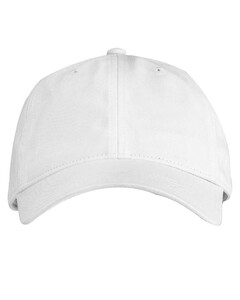 econscious EC7000 White