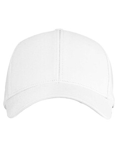 econscious EC7025 White