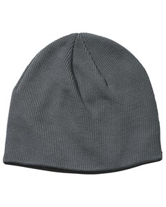 econscious EC7040 Gray