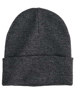 econscious EC7045 Gray