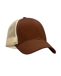 econscious EC7070 Brown
