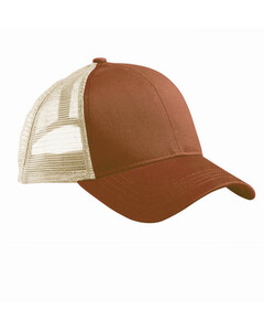 econscious EC7070 Brown