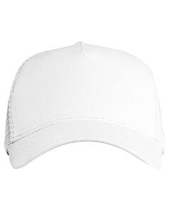 econscious EC7094 White