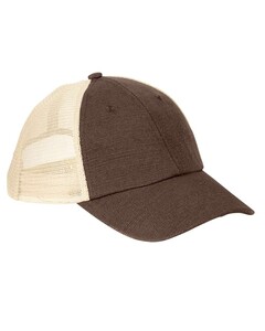 econscious EC7095 Brown
