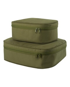 econscious EC8707 Green