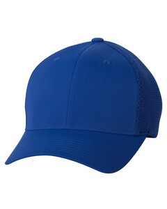 Blue baseball caps online