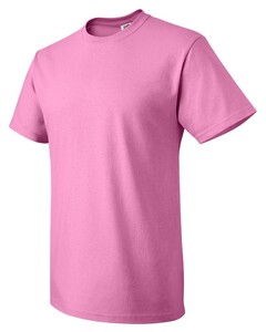 Fruit of the Loom 3930R Pink