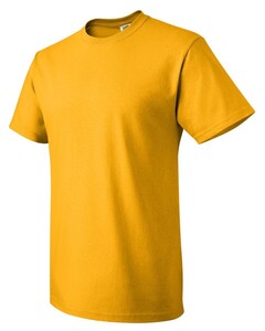 Fruit of the Loom 3930R Yellow