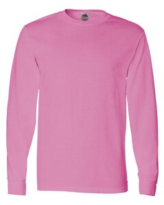 Fruit of the Loom 4930R Pink