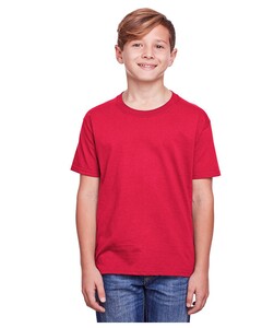 Fruit of the Loom IC47BR Short-Sleeve