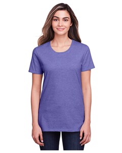 Fruit of the Loom IC47WR Short-Sleeve