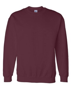 Bulk Maroon Hoodies \u0026 Sweatshirts 