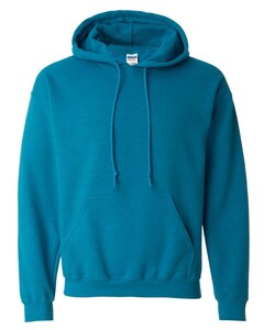 Bulk Blue Hoodies & Sweatshirts 