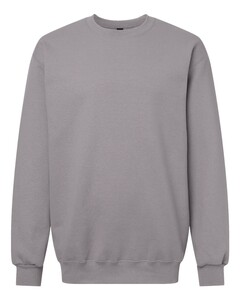 Gildan 19000 Gray