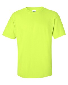 Bulk Safety T-Shirts - T-ShirtWholesaler.com