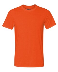 Gildan 42000 Orange