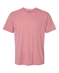Gildan 42000 Pink
