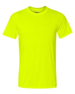 Bulk Safety T-Shirts - BlankApparel.com