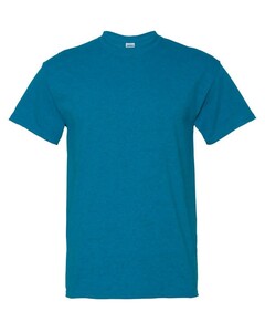 Bulk Blue T-Shirts BlankApparel.com