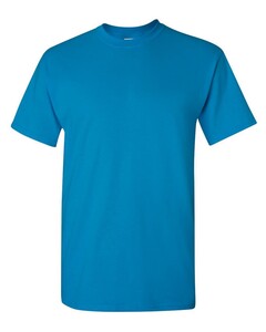 Bulk Blue Green T Shirts T ShirtWholesaler