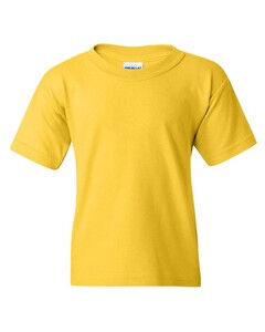 Yellow - BlankApparel.com