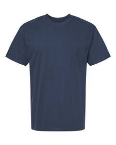 Gildan 75000 Blue-Hammer™ Maxweight T-Shirt Blue