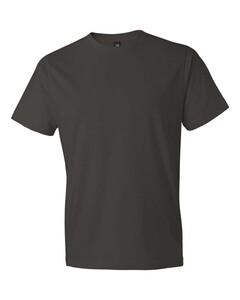 Softstyle® Lightweight T-Shirt Gray Gildan 980 Gray