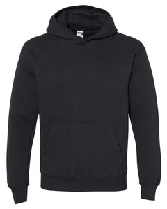 black gildan hoodie near me