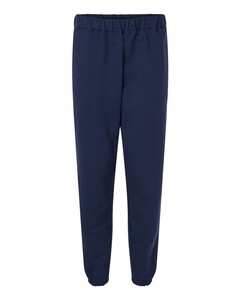 Gildan SF100 Navy