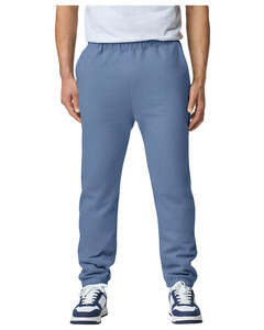 Gildan SF100 Blue
