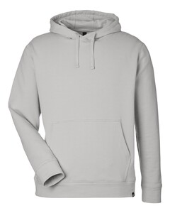 Glyder MDP1652 Gray