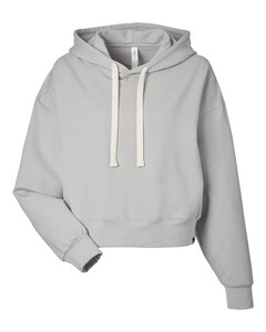 Glyder PDP1725 Gray